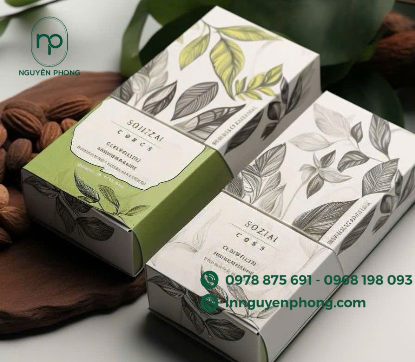 in-hop-giay-ivory